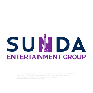 Logo Design by sponix