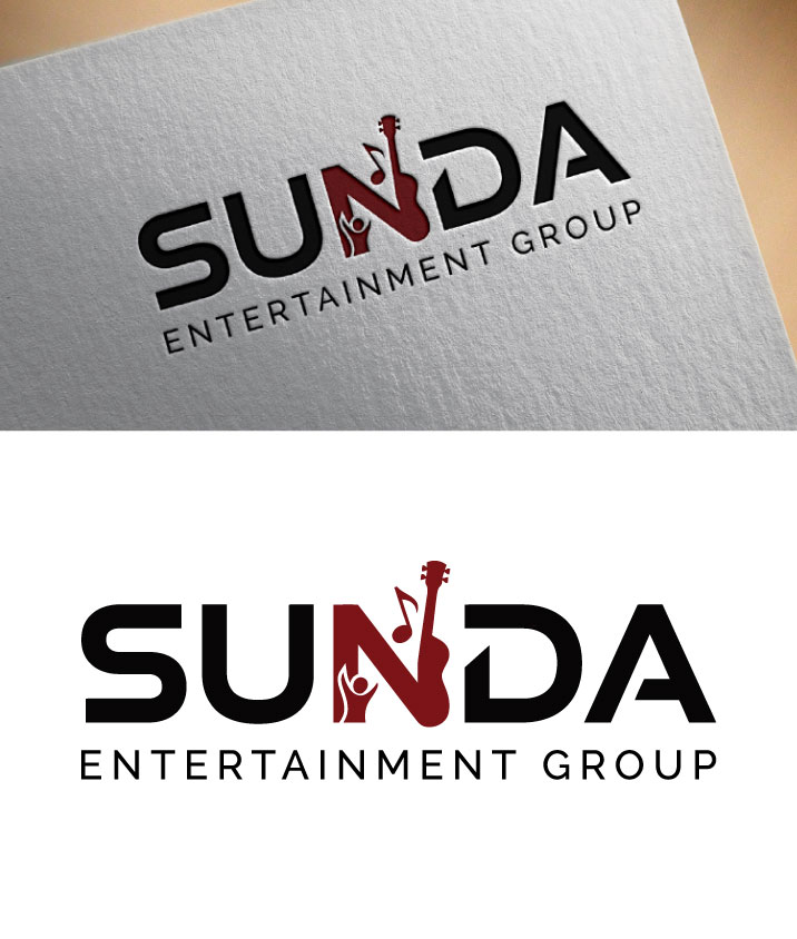 Logo Design by Chanel graphics for this project | Design #37391268