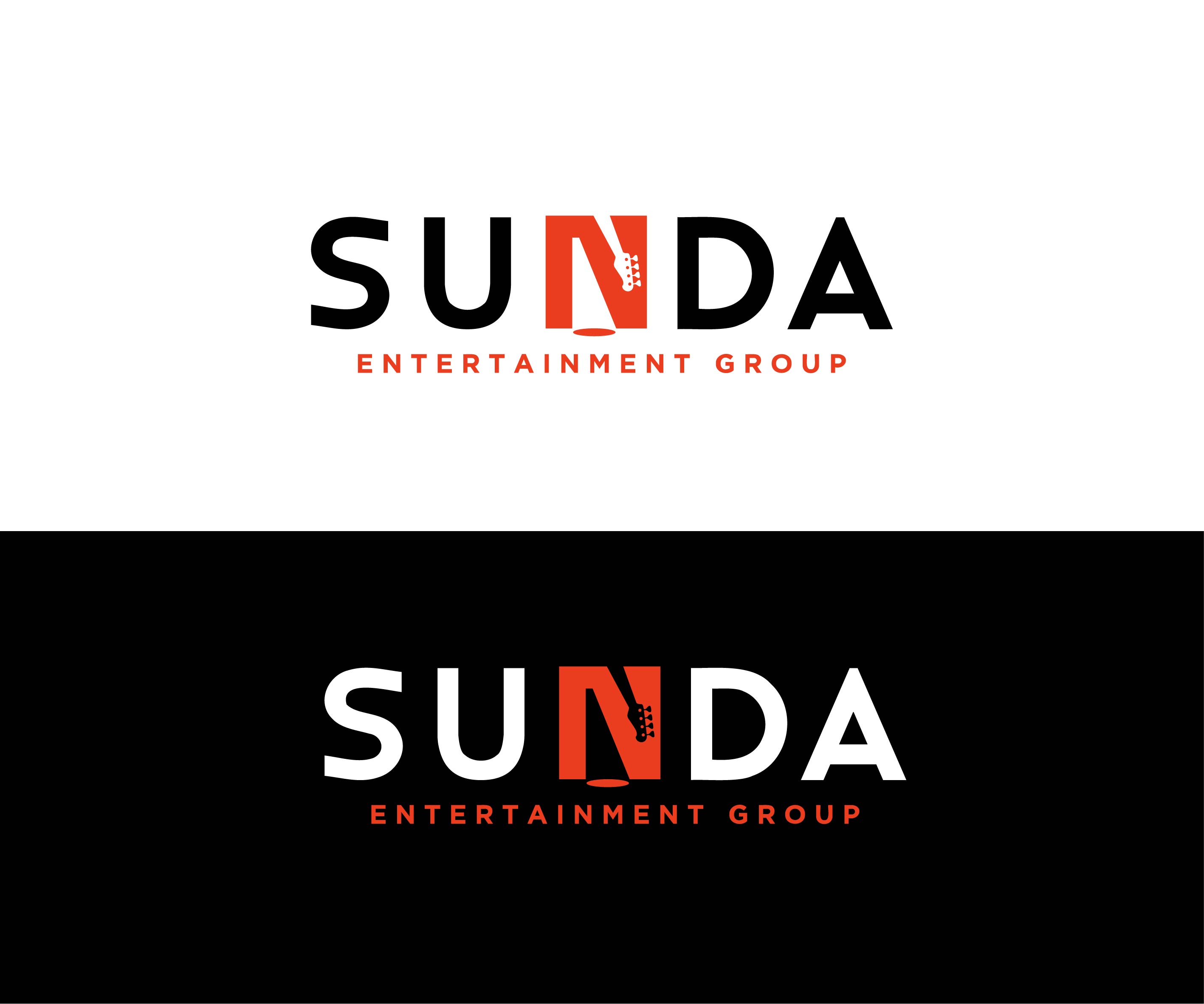 Logo Design by genzo for this project | Design #37389420
