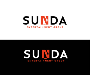 Logo Design by genzo for this project | Design: #37389420