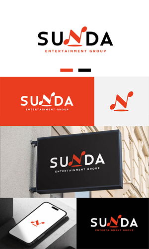Logo Design by genzo for this project | Design: #37389496
