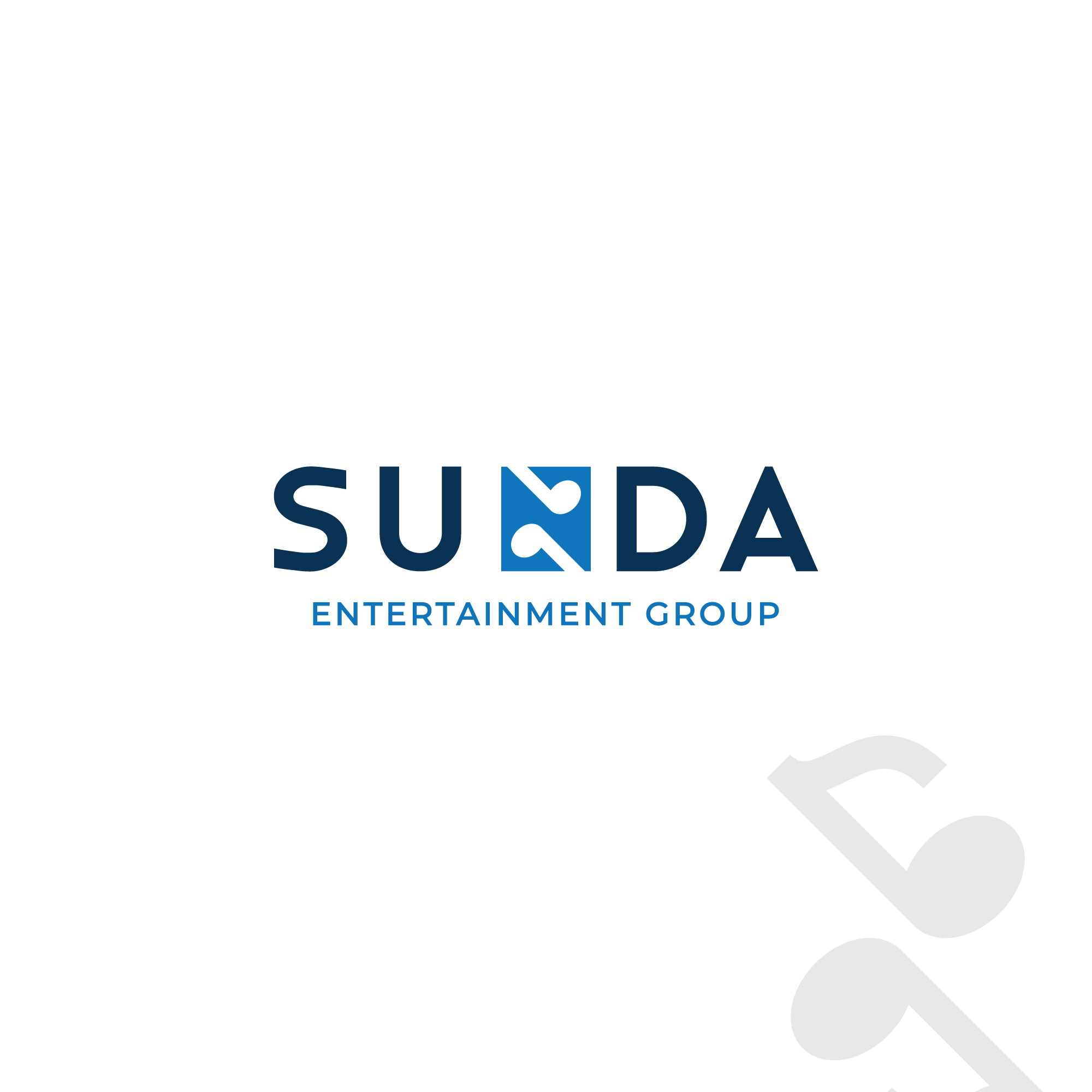 Logo Design by Adriyan darusman for this project | Design #37385873