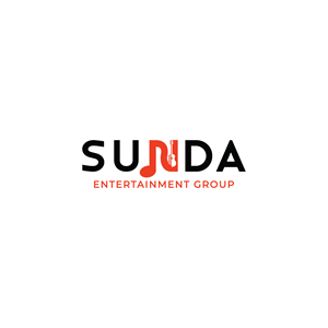 Logo Design by Adriyan darusman for this project | Design: #37392052