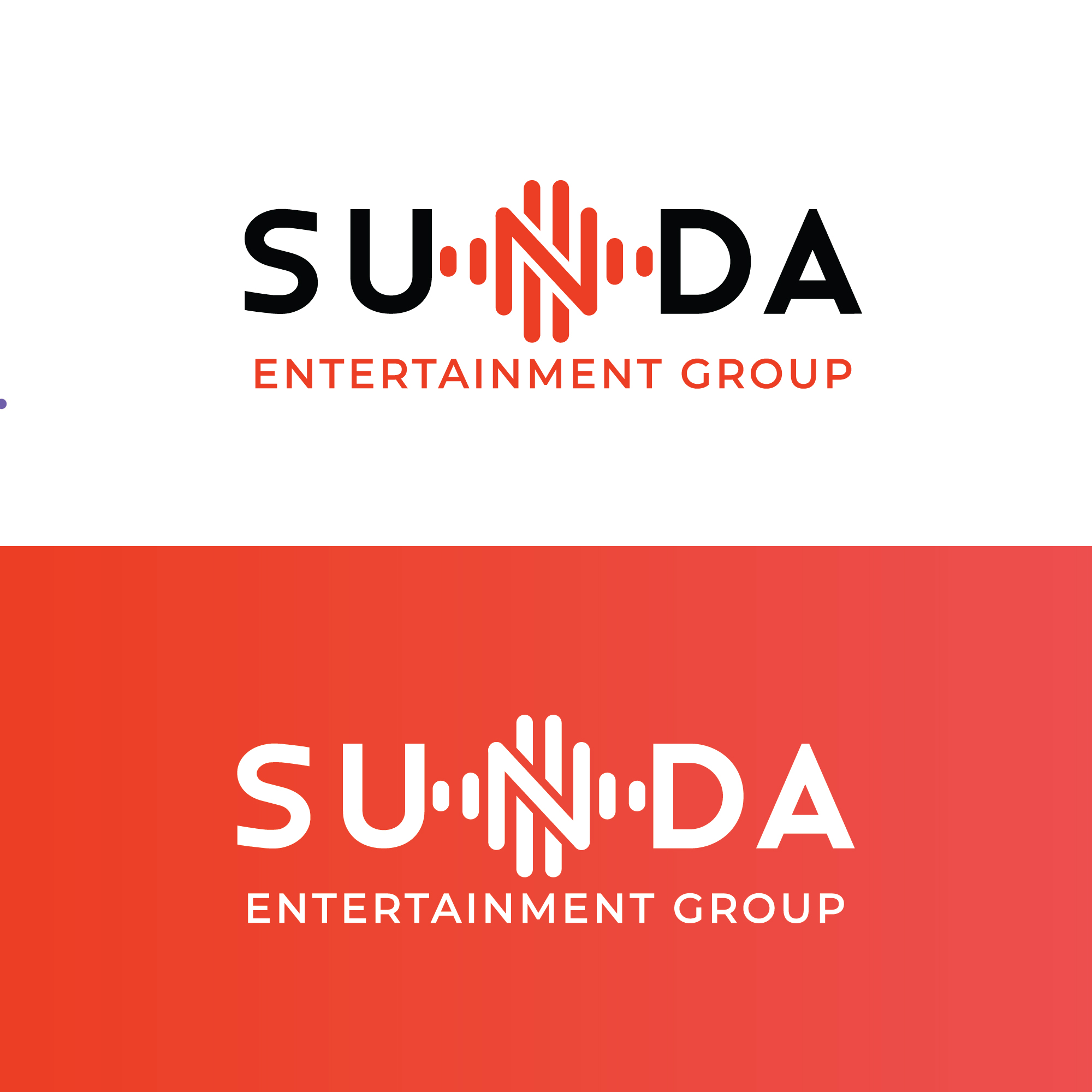 Logo Design by Adriyan darusman for this project | Design #37392136