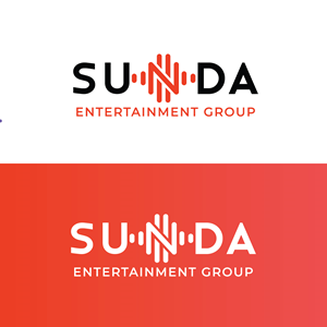 Logo Design by Adriyan darusman for this project | Design: #37392136