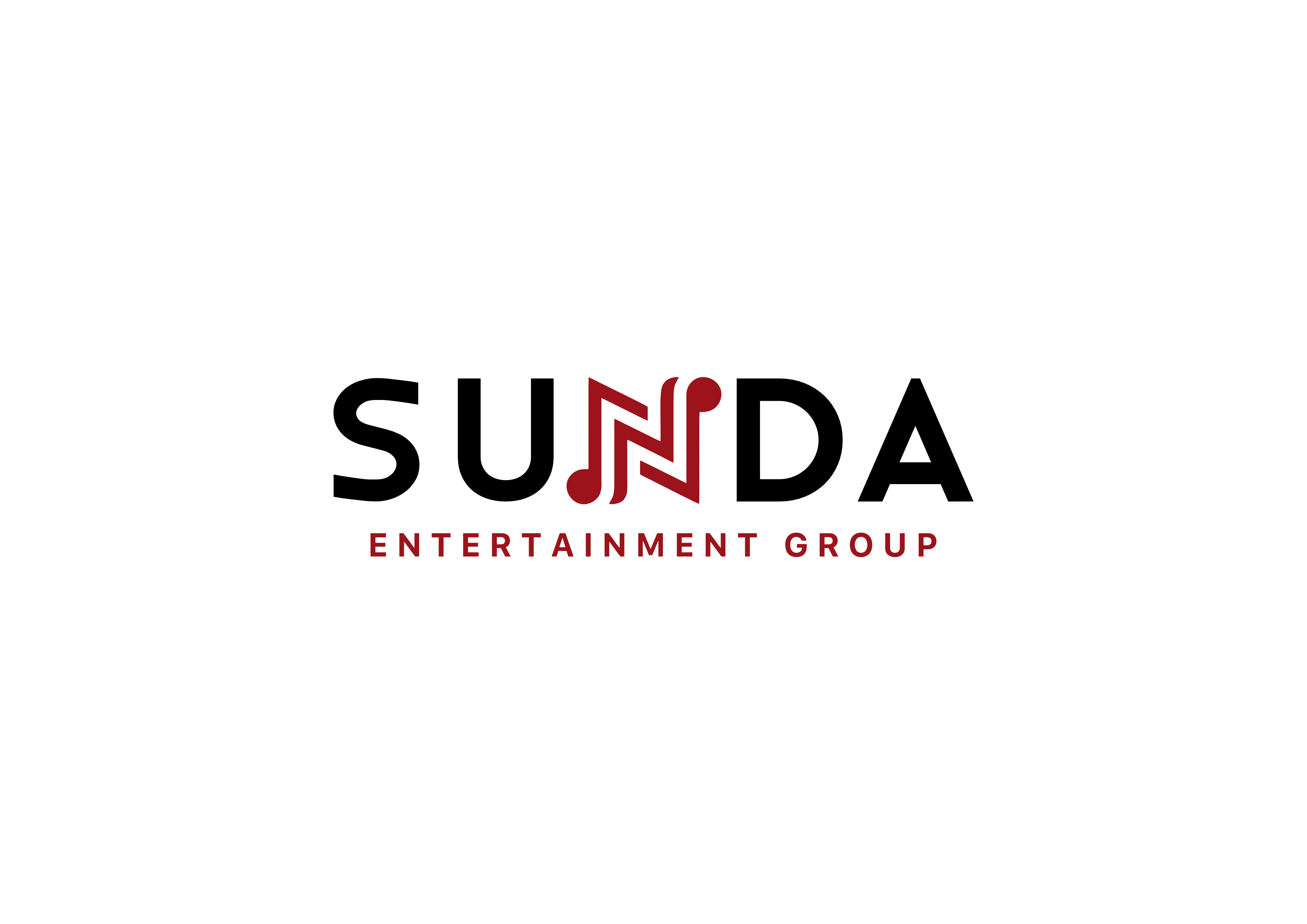 Logo Design by Vidni Design for this project | Design #37397745