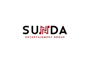 Logo Design by Vidni Design for this project | Design: #37397745