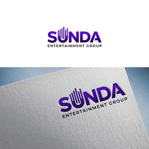 Logo Design by Ultra Creations for this project | Design: #37386726