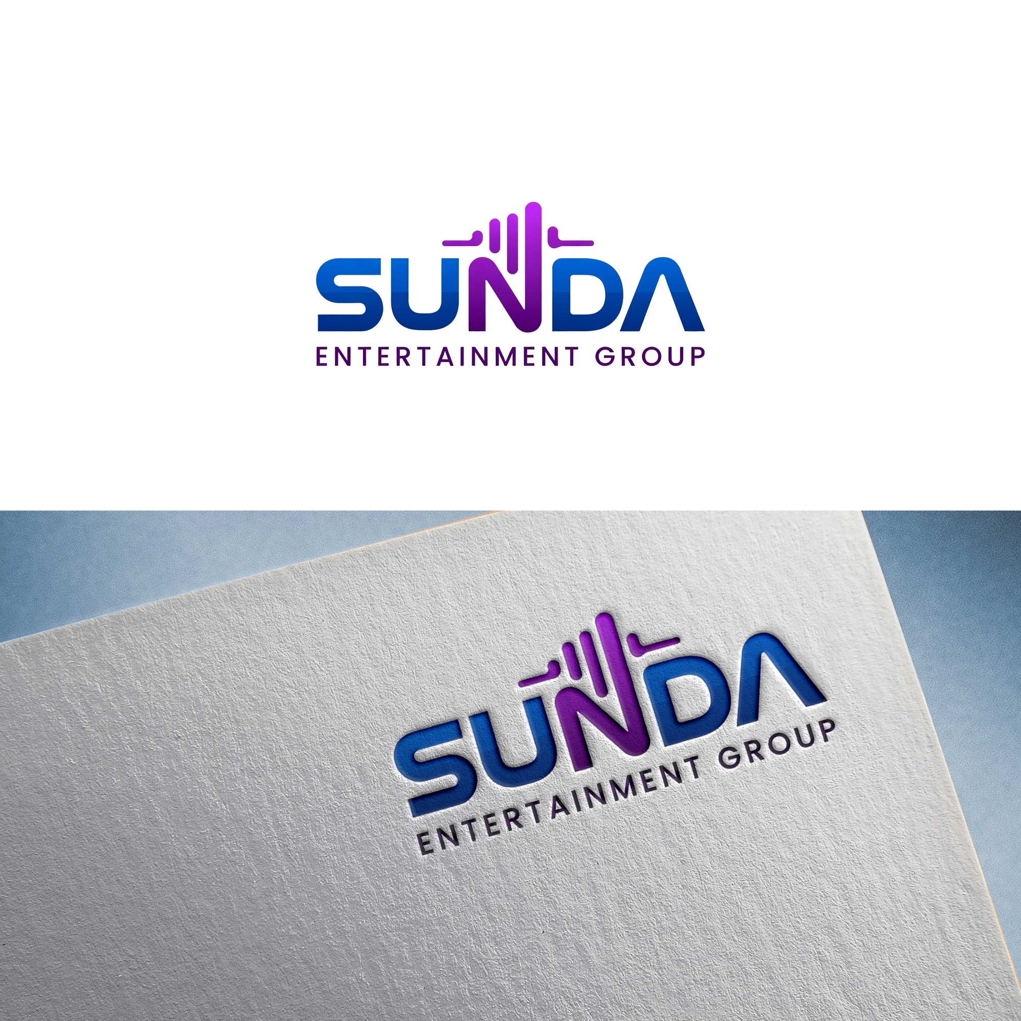 Logo Design by Ultra Creations for this project | Design #37386727
