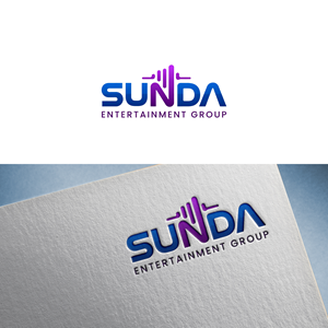 Logo Design by Ultra Creations for this project | Design: #37386727