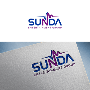 Logo Design by Ultra Creations for this project | Design: #37386728