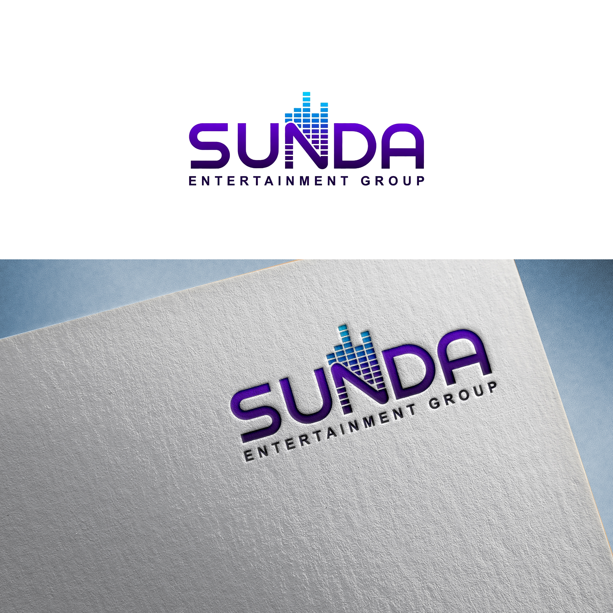 Logo Design by Ultra Creations for this project | Design #37386729