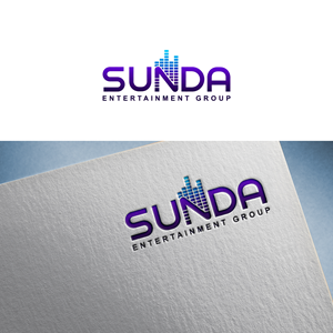 Logo Design by Ultra Creations for this project | Design: #37386729