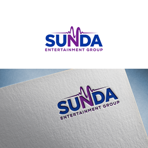 Logo Design by Ultra Creations for this project | Design: #37386730