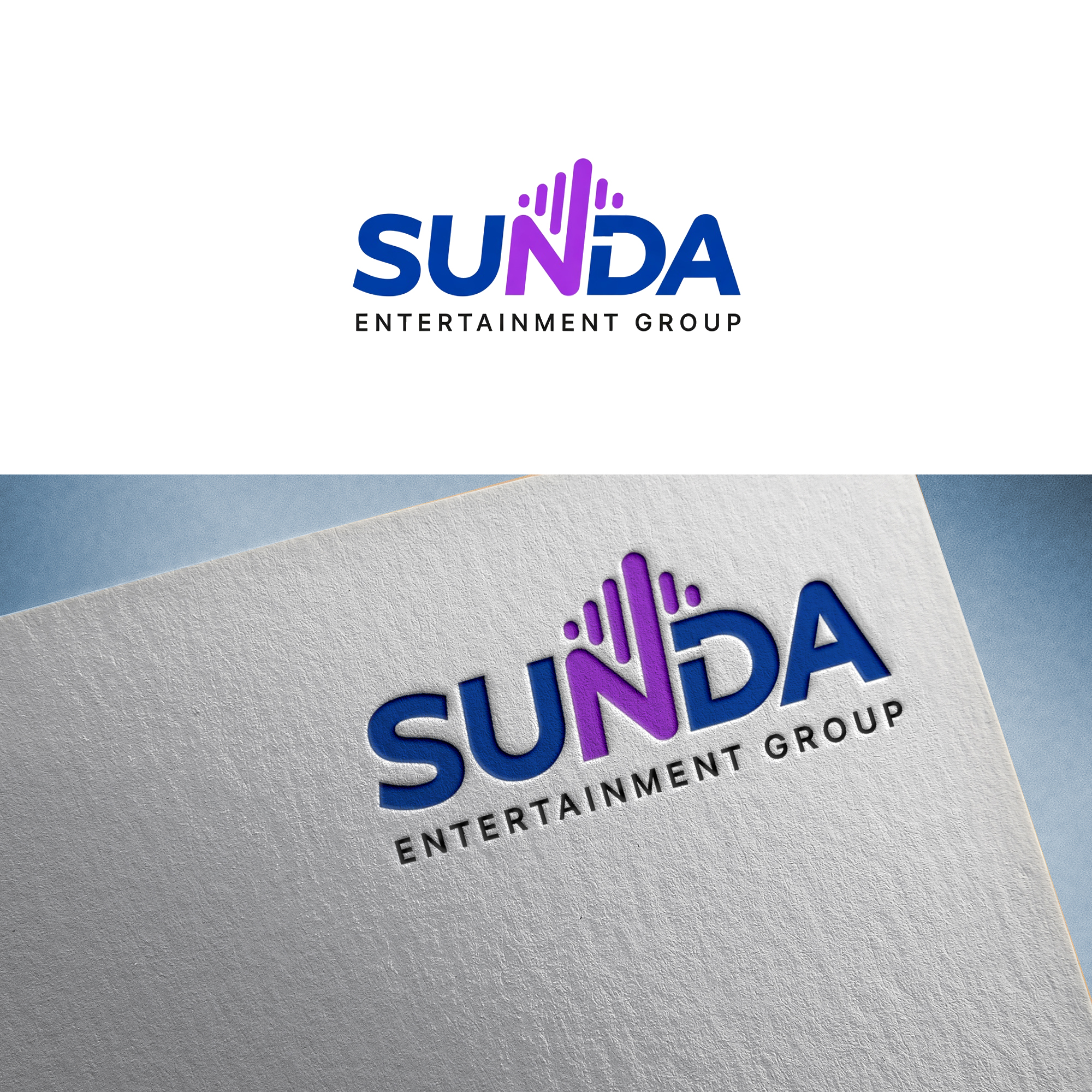 Logo Design by Ultra Creations for this project | Design #37386731
