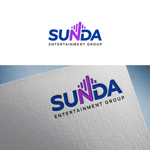 Logo Design by Ultra Creations for this project | Design: #37386731