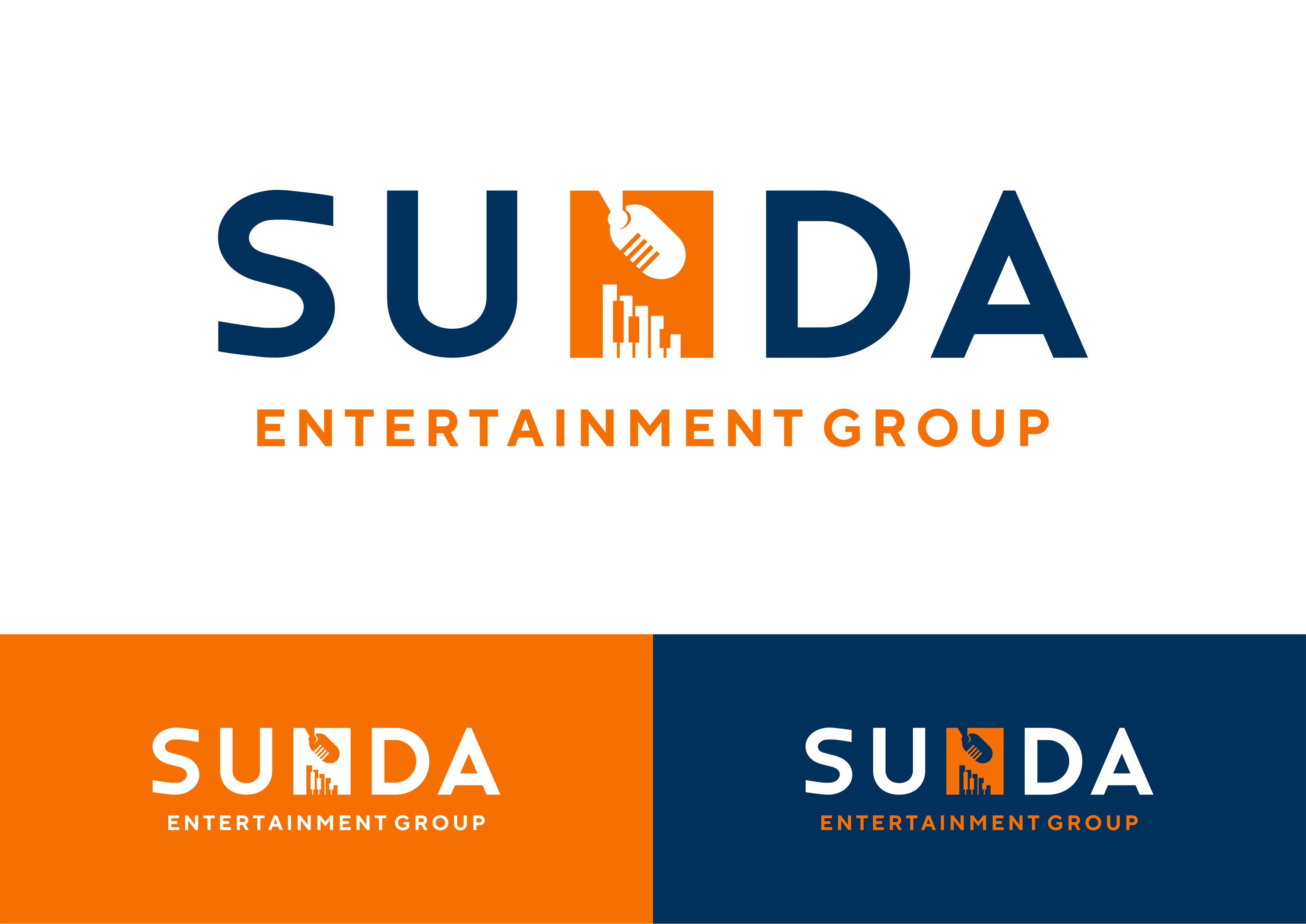 Logo Design by ammar_ed for this project | Design #37387187