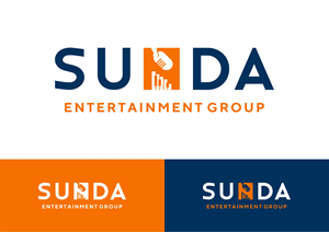 Logo Design by ammar_ed for this project | Design: #37387187