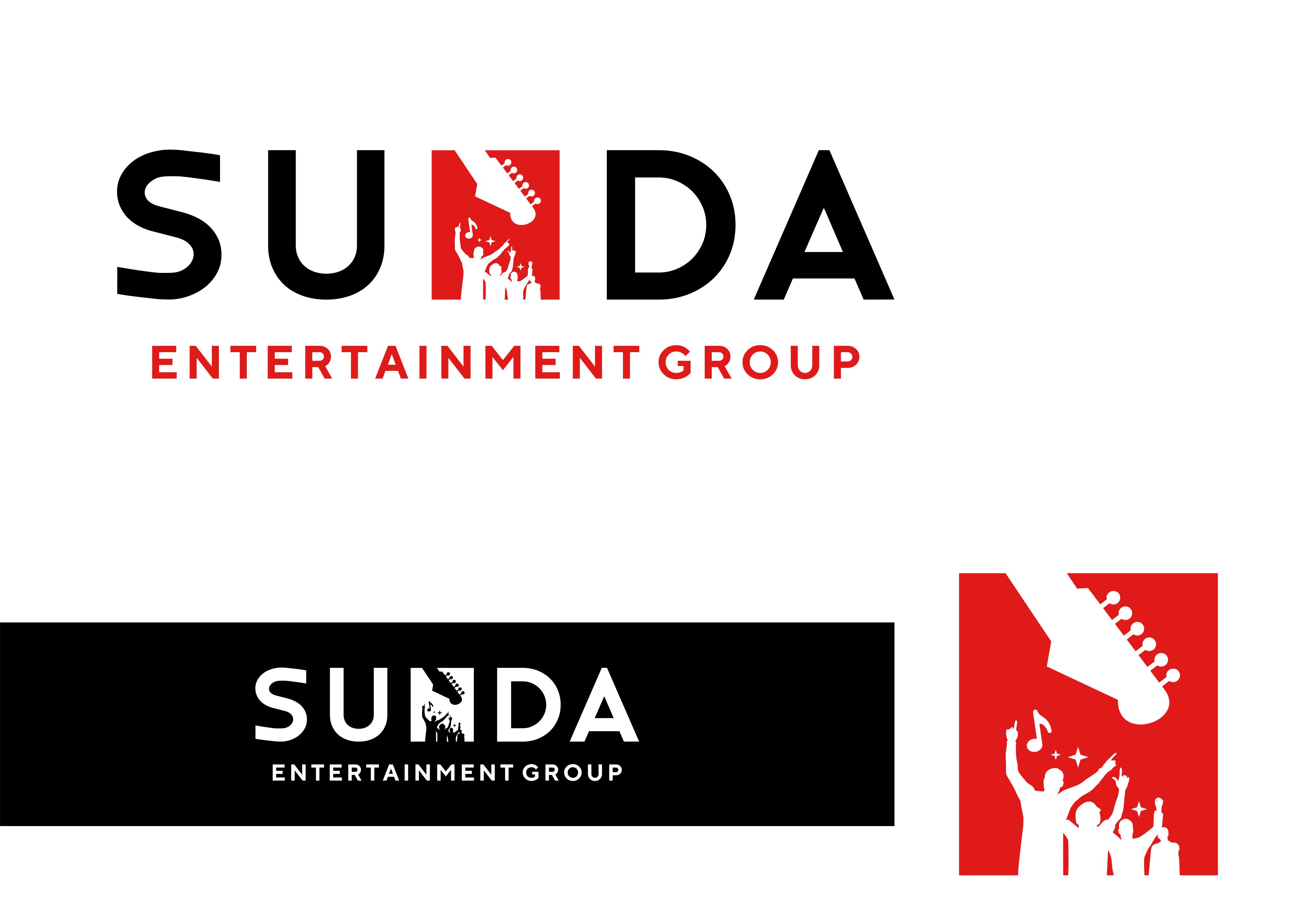 Logo Design by ammar_ed for this project | Design #37389995