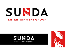 Logo Design by ammar_ed for this project | Design: #37389995