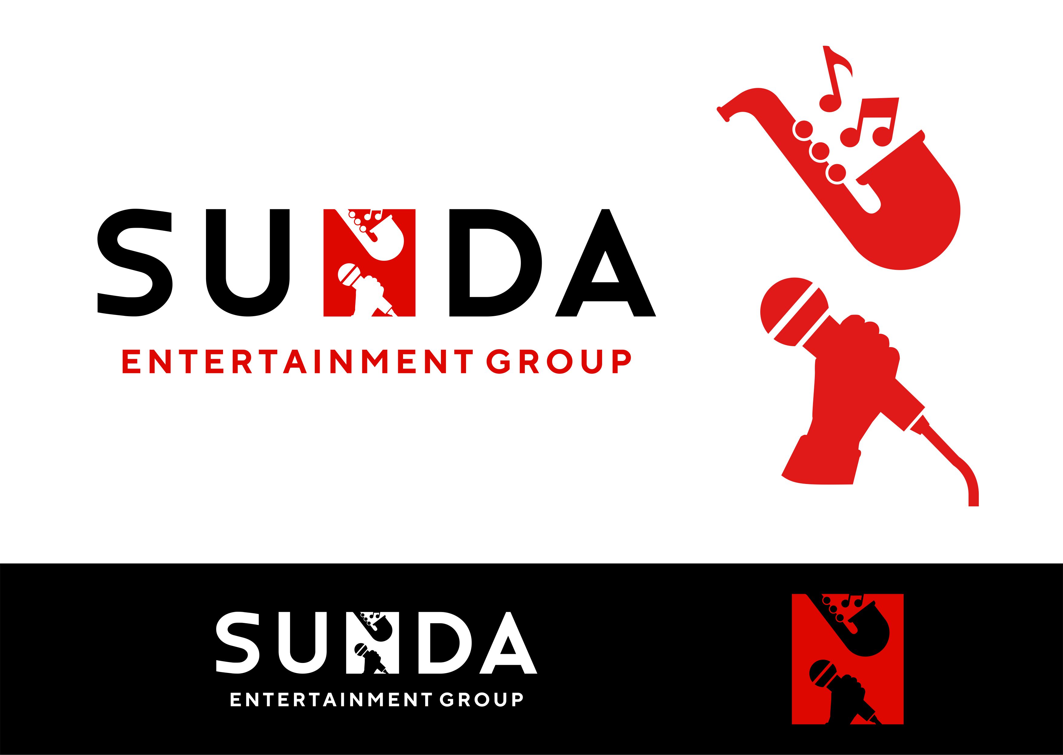Logo Design by ammar_ed for this project | Design #37391553