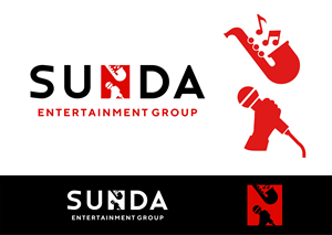 Logo Design by ammar_ed for this project | Design: #37391553