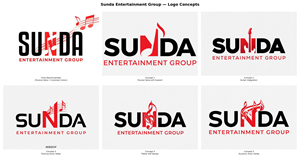 Logo Design by navdeep13 for this project | Design: #37408053