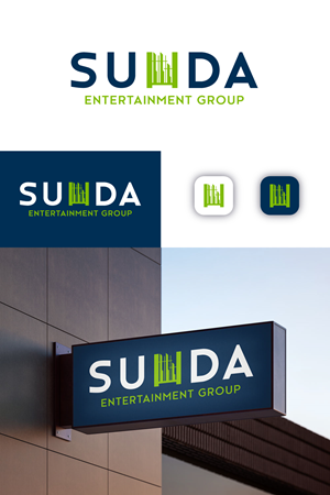 Logo Design by designA78 for this project | Design: #37385239