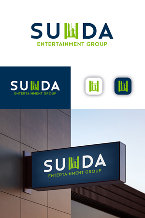 Logo Design by designA78 for this project | Design: #37386416