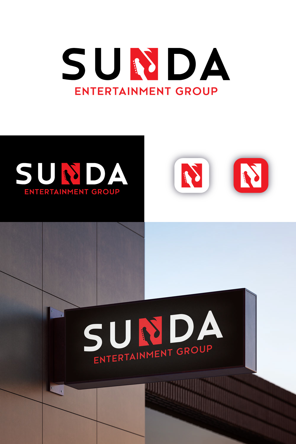Logo Design by designA78 for this project | Design #37394033