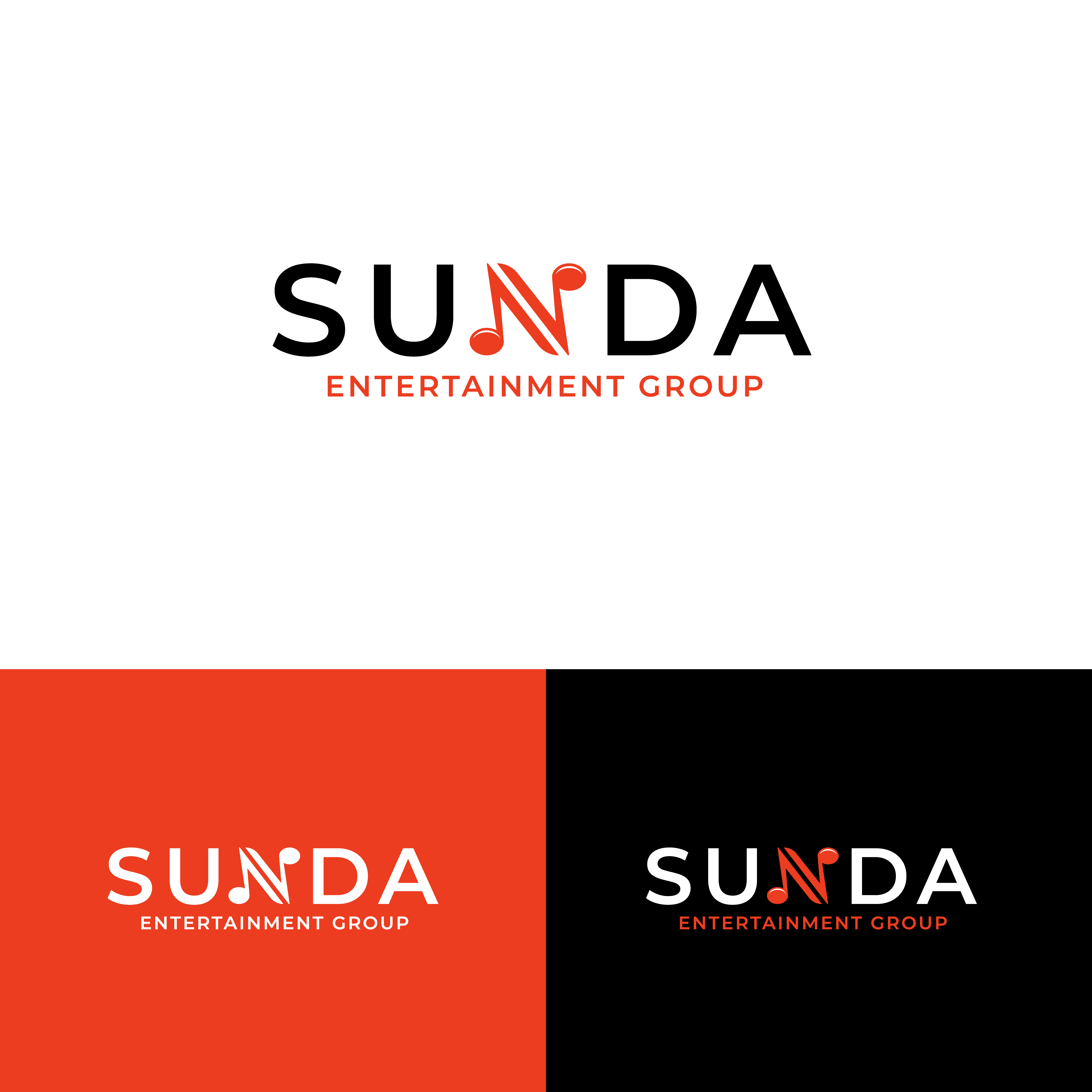 Logo Design by Aldan Design for this project | Design #37393988