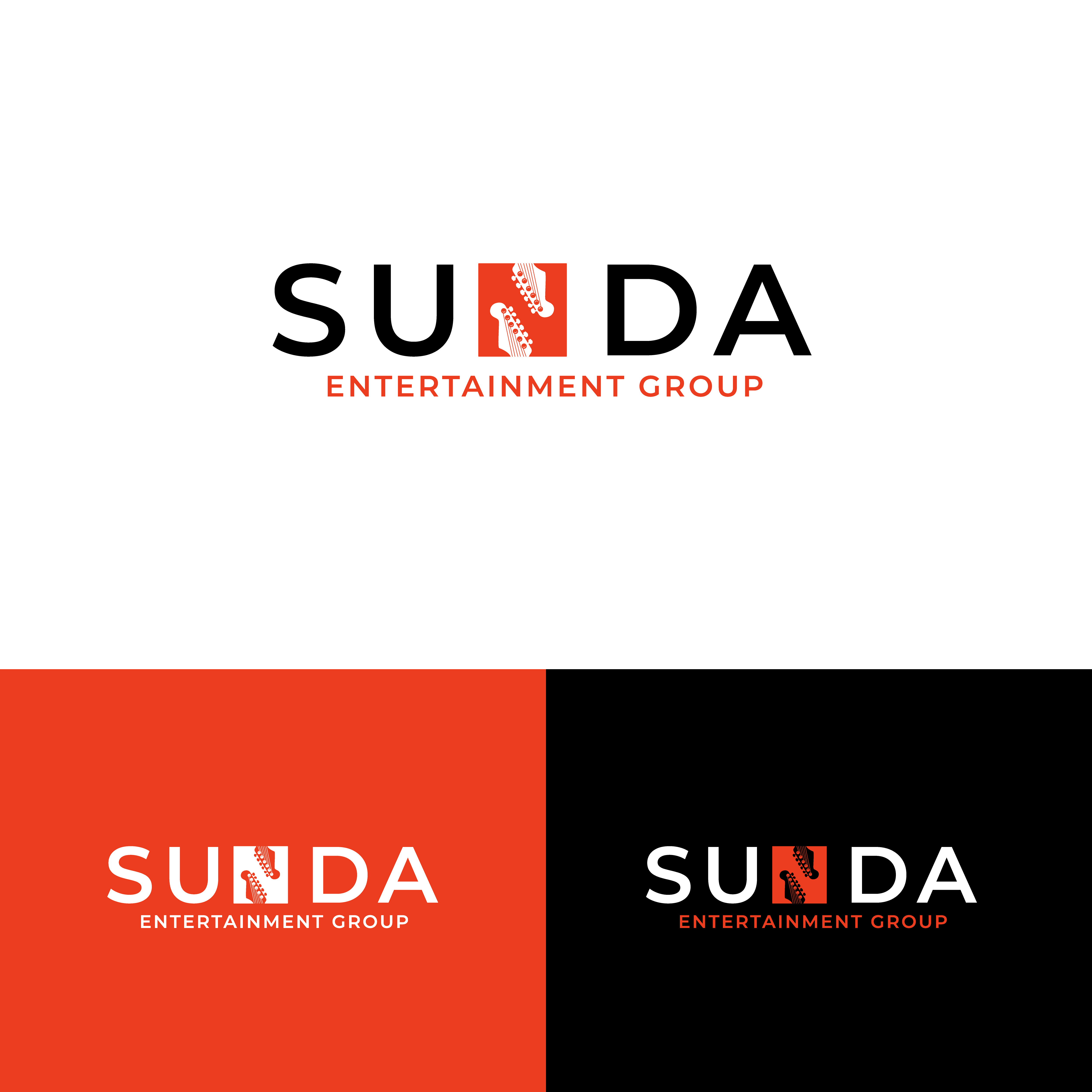 Logo Design by Aldan Design for this project | Design #37394107