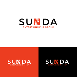 Logo Design by Aldan Design for this project | Design: #37394107
