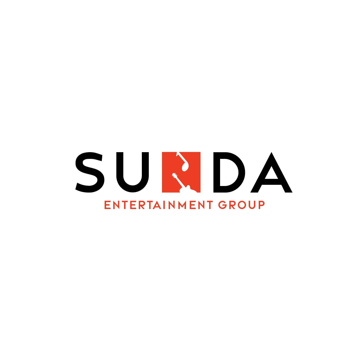 Logo Design by geni for this project | Design #37401452