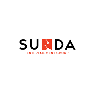 Logo Design by geni for this project | Design #37401452