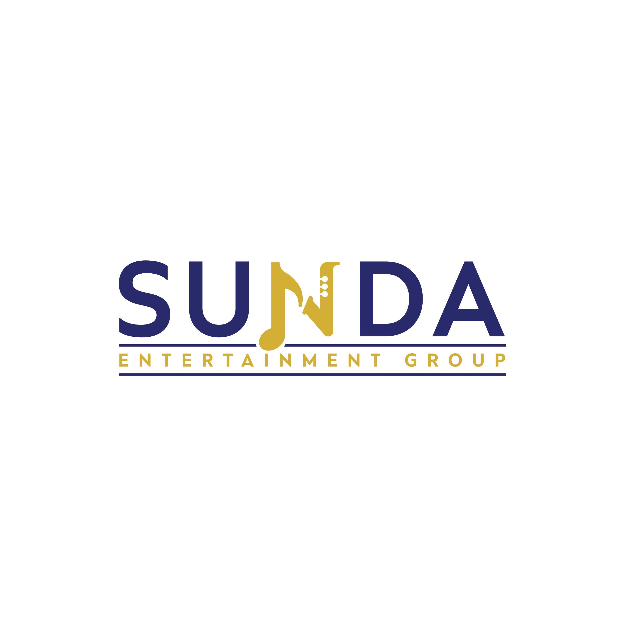 Logo Design by actiman5 for this project | Design #37386010