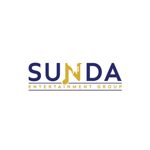 Logo Design by actiman5 for this project | Design: #37386010