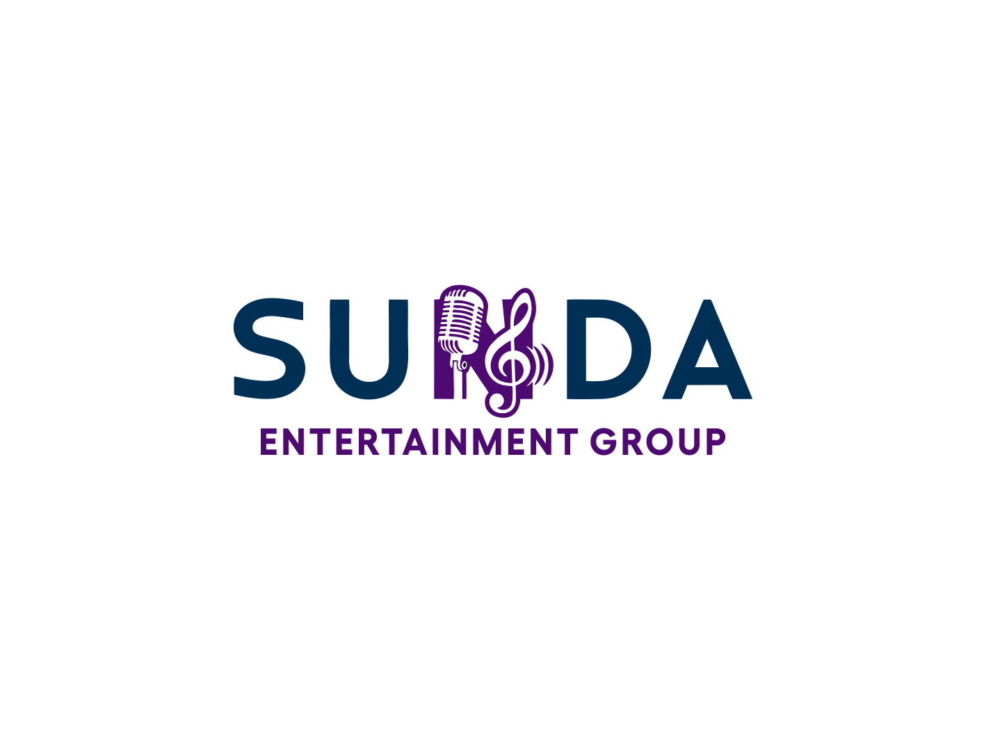 Logo Design by BNdesigner for this project | Design #37386207