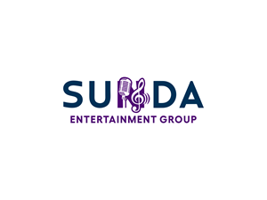 Logo Design by BNdesigner for this project | Design: #37386207