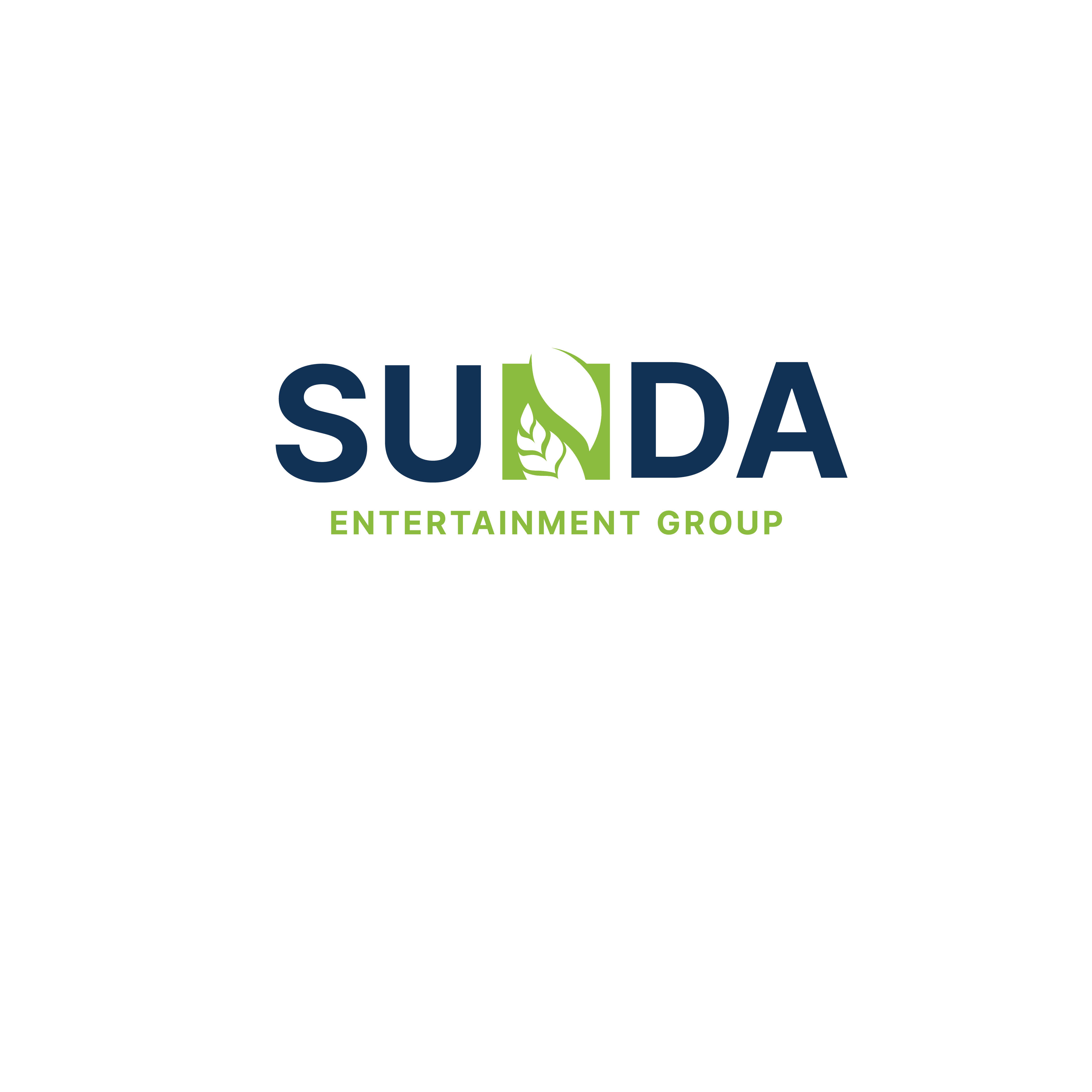 Logo Design by Sampath m for this project | Design #37385802
