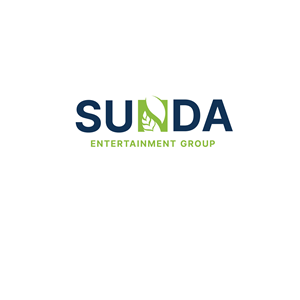 Logo Design by Sampath m for this project | Design: #37385802