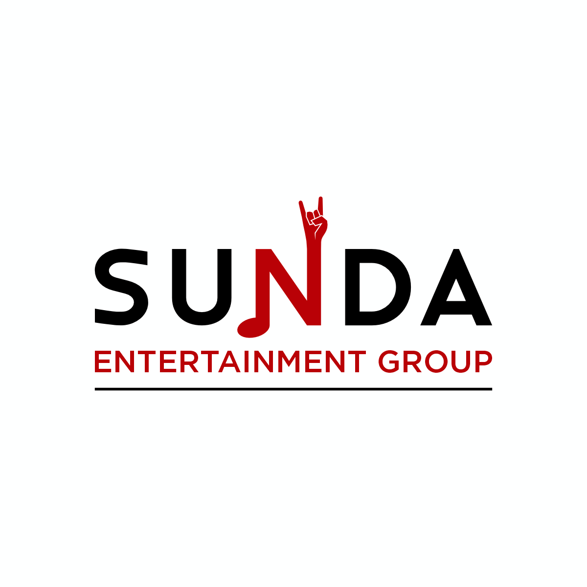 Logo Design by Ashani Bhattacharya for this project | Design #37389777