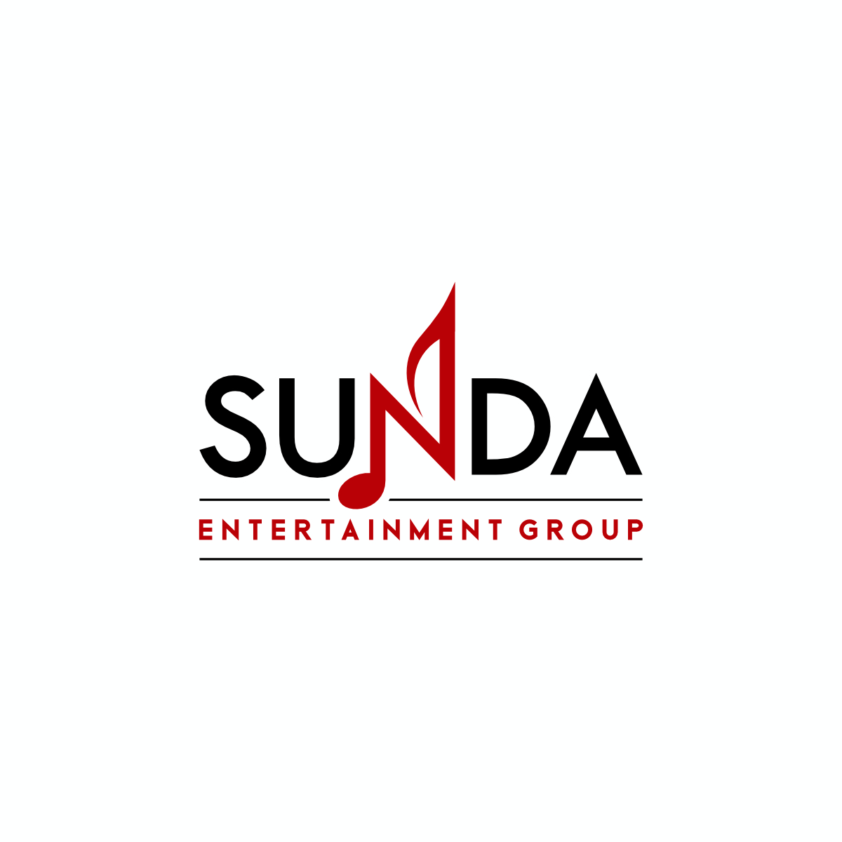 Logo Design by Ashani Bhattacharya for this project | Design #37389961