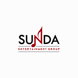 Logo Design by Ashani Bhattacharya for this project | Design: #37389961