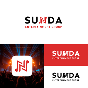 Logo Design by Infinity Graphics for this project | Design: #37392417