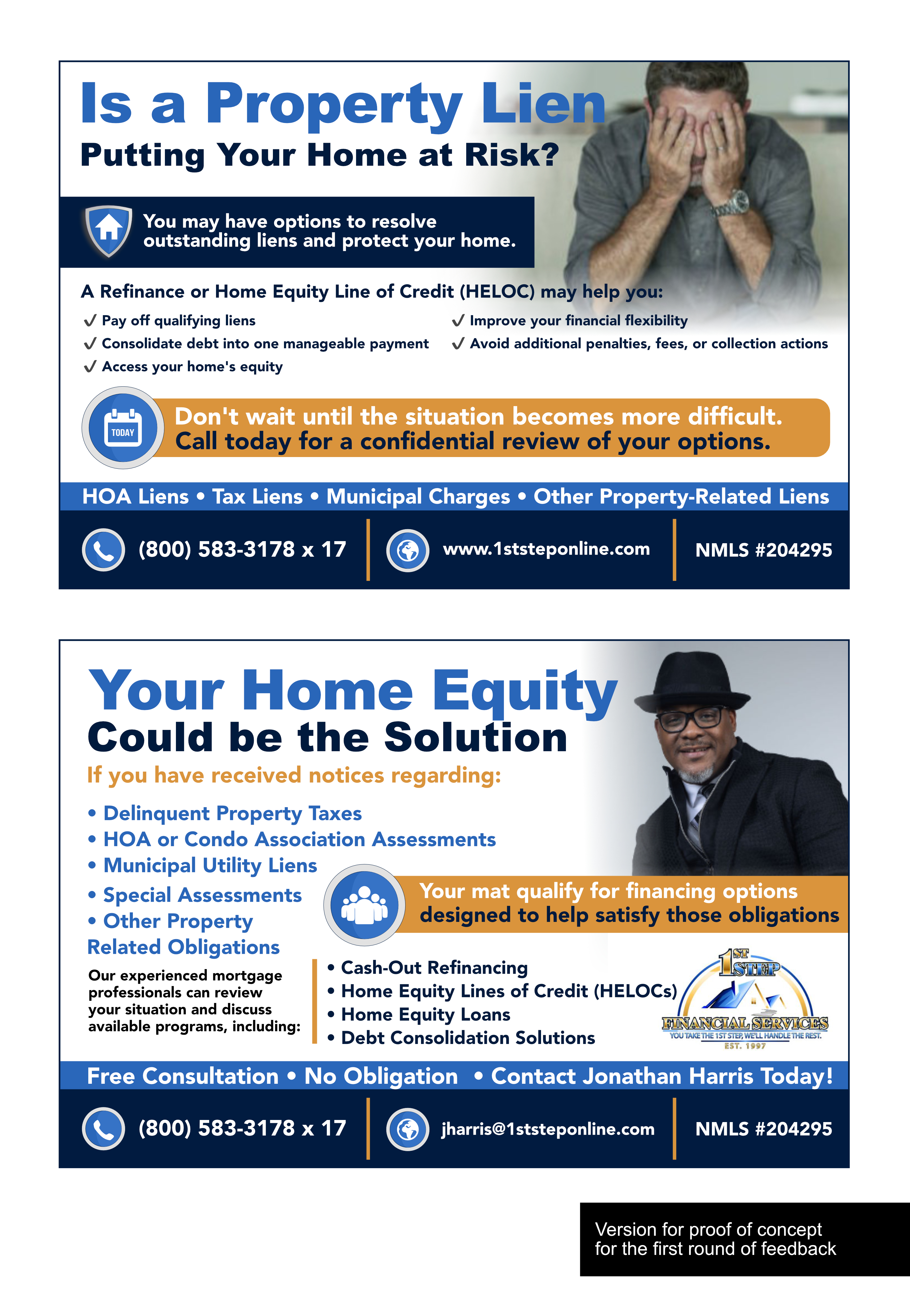 Flyer Design by AnninWonderland for this project | Design #37388382