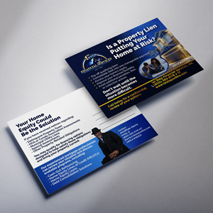 Flyer Design by Sergio Coelho for this project | Design: #37385282