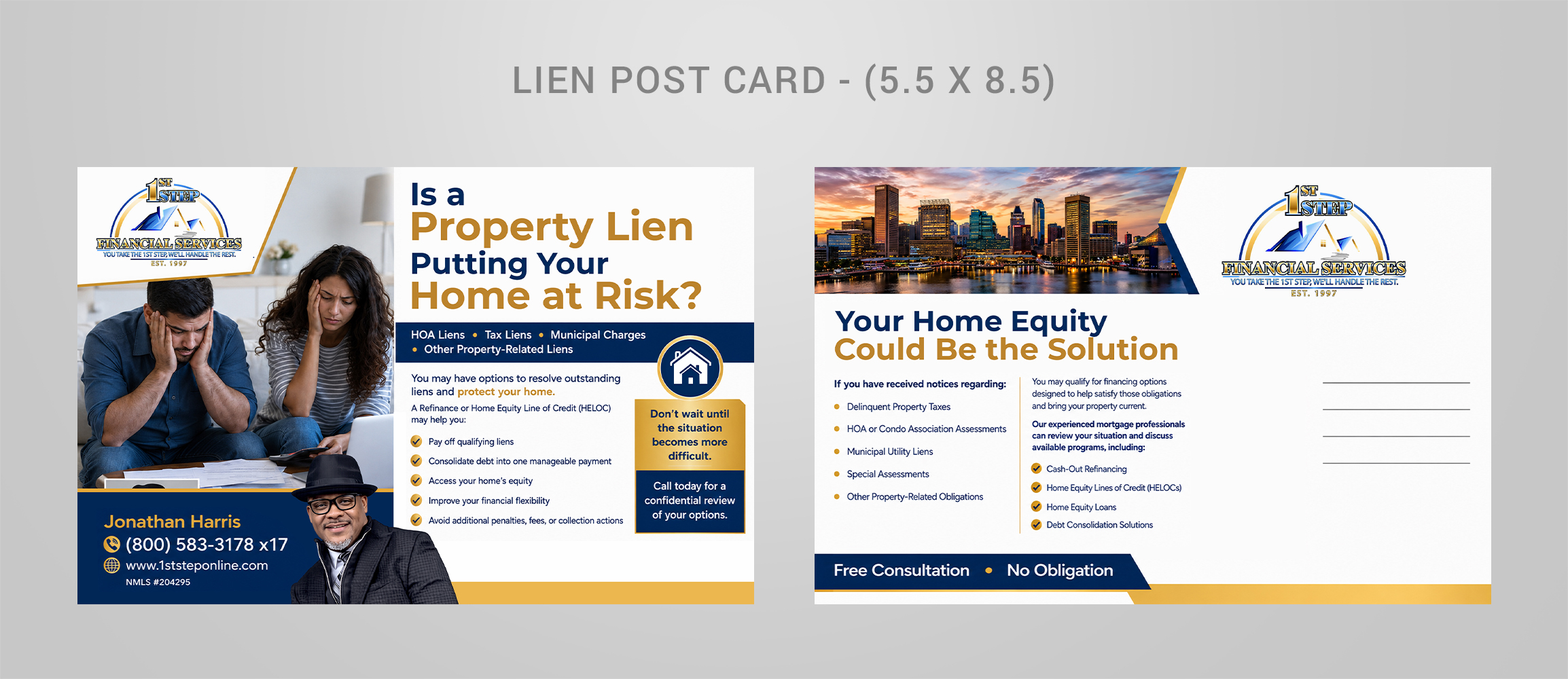 Flyer Design by MDesigns ™ for this project | Design #37385074