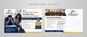 Flyer Design by MDesigns ™ for this project | Design: #37385074