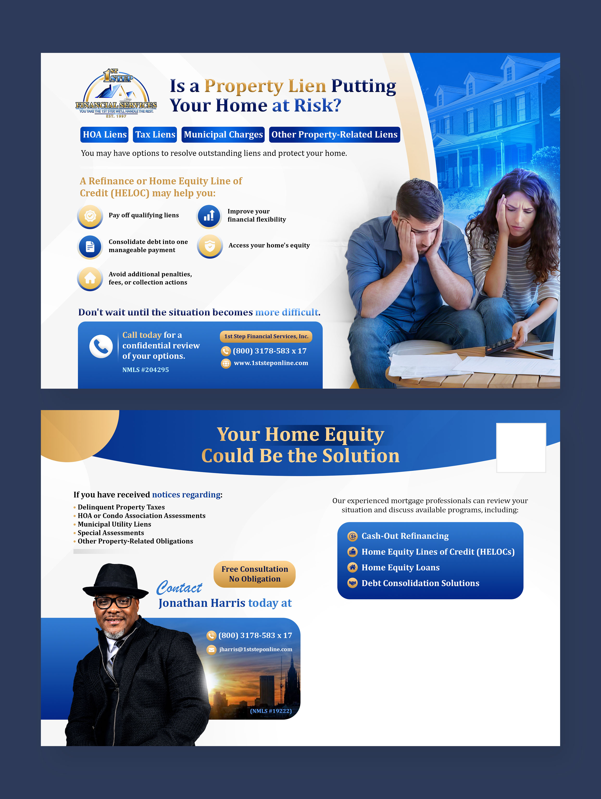 Flyer Design by Farvahar Design Studio for this project | Design #37385193